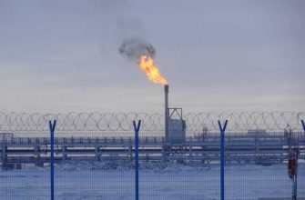 горячая линия прокуратура ЯНАО нарушения прав вахтовиков Газпром