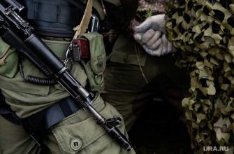 расстрелявший сослуживцев в Воронеже