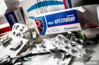 новости хмао лечение коронавируса самолечение covid-19 лечение антибиотиками предупреждение врачей