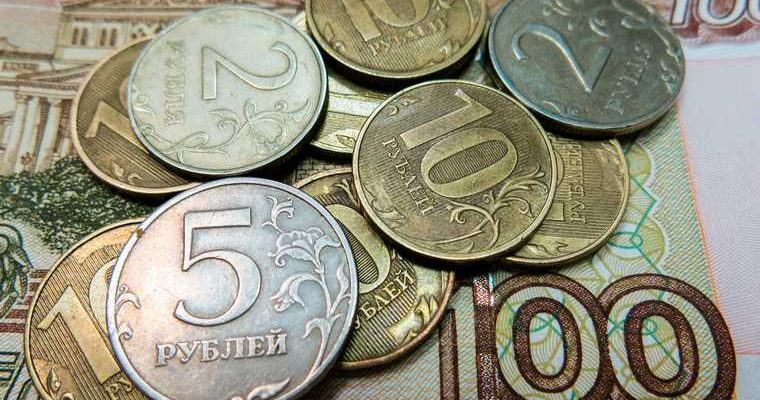 валютный рынок прогнозы