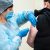 Bloomberg: вакцина от коронавируса изменит борьбу с ВИЧ и раком