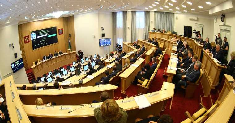 Критика правительственные фонды Данников фракция ЛДПР коррупция