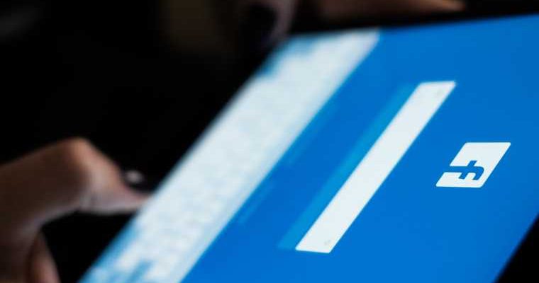 Whatsapp telegram вакулин варской политика конфиденциальности facebook