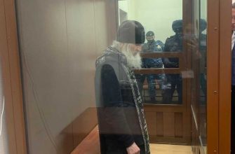 призыв к суициду уголовное дело Басманный суд Сергий