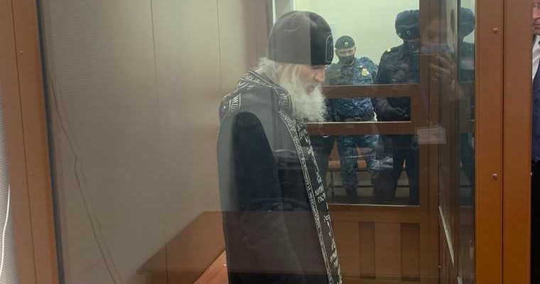призыв к суициду уголовное дело Басманный суд Сергий
