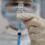 Мишустин пообещал больницам 6,5 млн доз вакцины от COVID