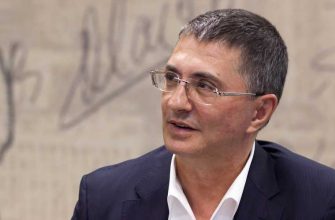 происхождение коронавируса