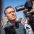 Навальный сообщил, что ФСИН добивается для него реального срока
