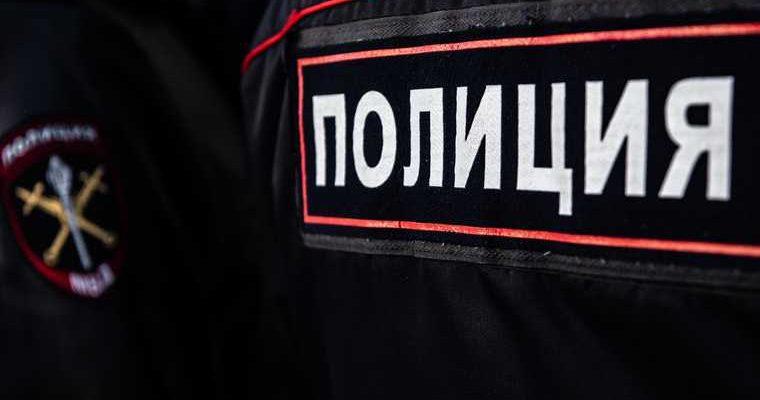 полиции расширили полномочия