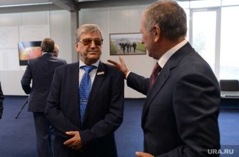 спортсмен госдума