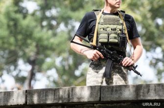 Донбасс владимир агеев челябинск погиб