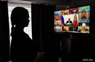 Опрос показал влияние Путина и звезд на вакцинацию от коронавируса