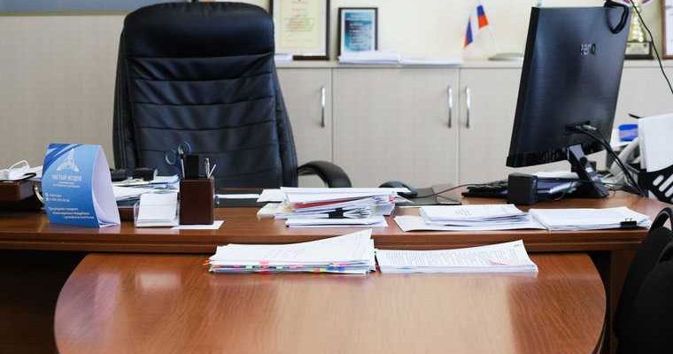Пресс секретарь Пашиняна отреагировал на сообщения о его отставке