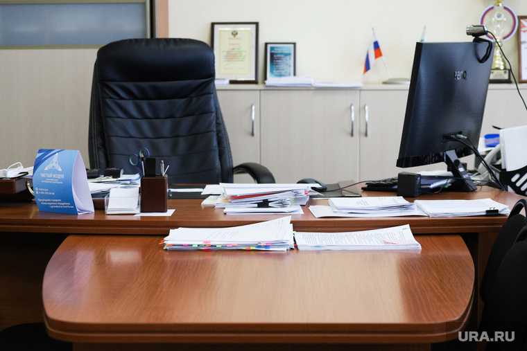 Пресс секретарь Пашиняна отреагировал на сообщения о его отставке
