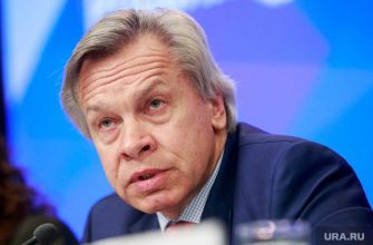 Байден плохое выздоровление США Байден. Пушков Байдену будет тяжело