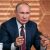 Путин сделал неприкосновенными экс-президентов России