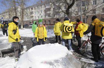 авито подать объявление