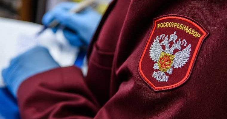 Ресторан моргенштерна могут закрыть после вечеринки дани милохина