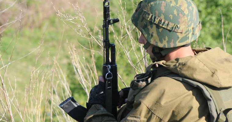 российские ученые освобождены из ливийского плена