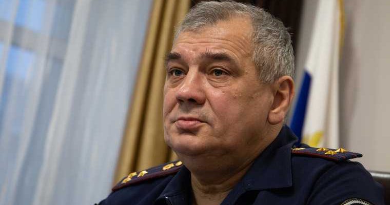 новости краснокамска