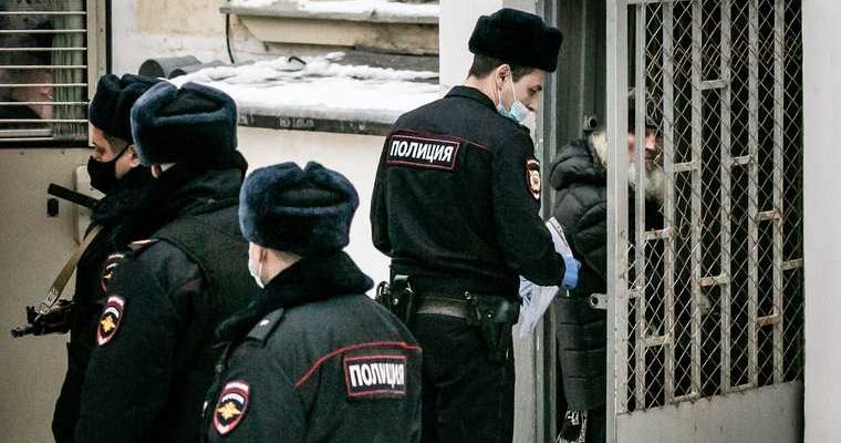 В начале года будет решаться вопрос о формате обучения — врио главы Екатеринбурга удивился маленьким премиям — бывшего схиигумена могут посадить на 10 лет — строители остановили снос здания ПРОМЭКТа. Все самые интересные и важные новости Свердловской области