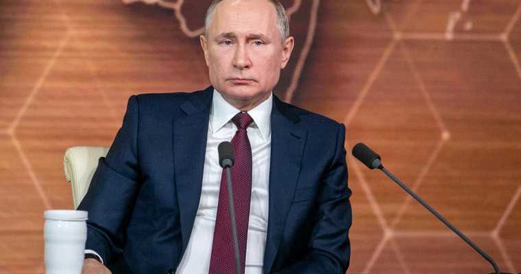 жители деревень Артемовский Свердловская область жалоба Путину Луговая и Липино медицина