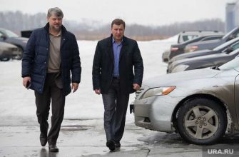 Выборы мэра Екатеринбурга конкурс Орлов