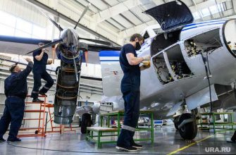 УЗГА иск пермские моторы долг контракт 138 млн рублей