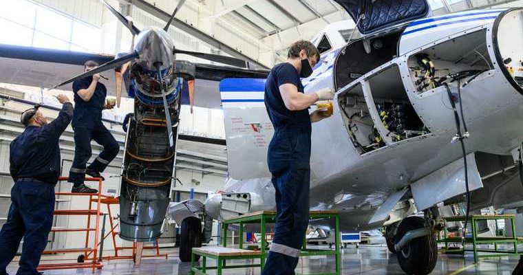 УЗГА иск пермские моторы долг контракт 138 млн рублей