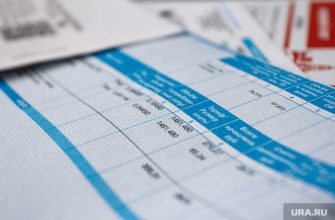 владимир хлебников пермь