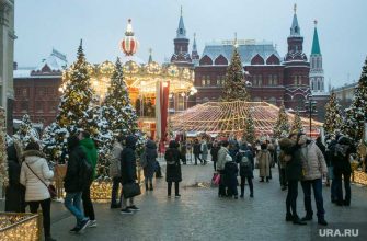 перенос 8 января на 31 де5кабря