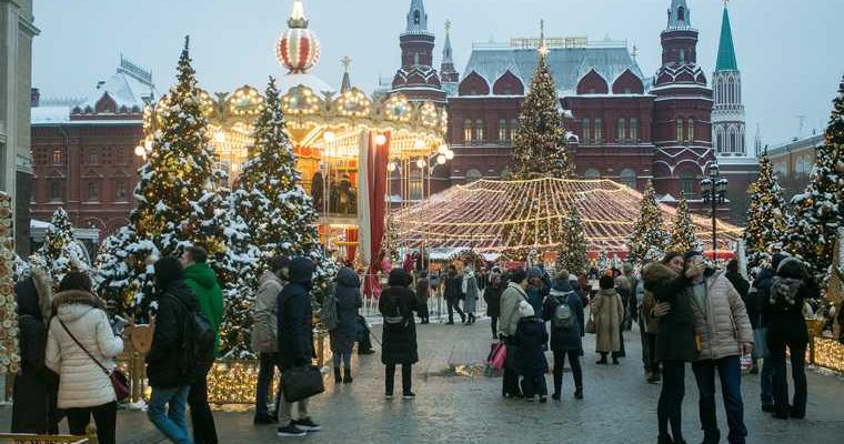 перенос 8 января на 31 де5кабря