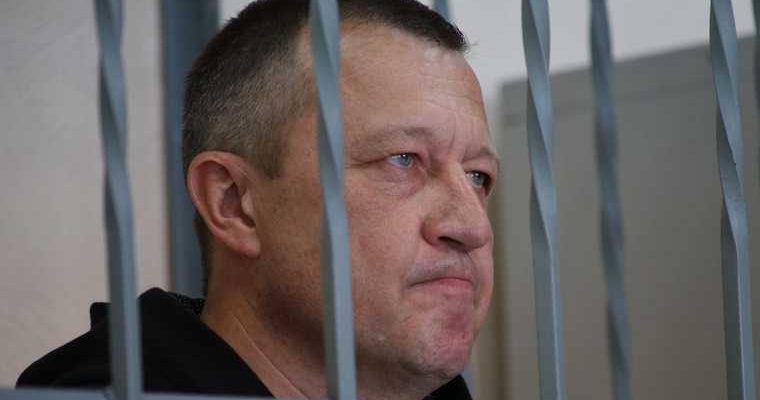 получение взяток