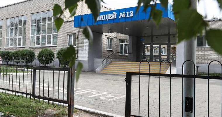 заведующие детскими садами