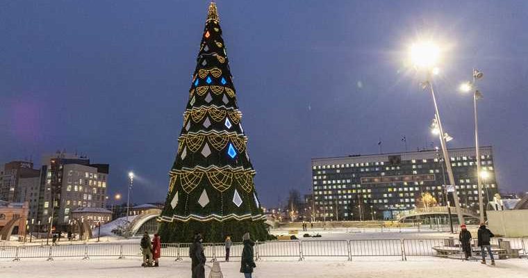 Махонин 31 декабря рабочий день