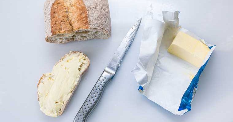 продукты вредные при коронавирусе