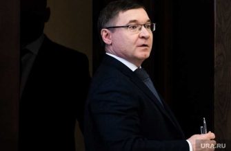 90-летие ХМАО