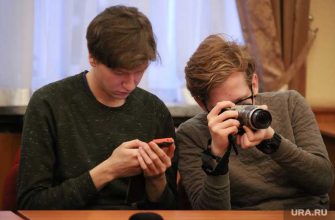 митинги Курган