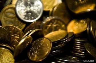 индексация пенсий