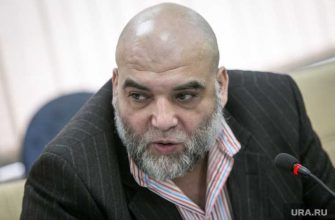 война в цар