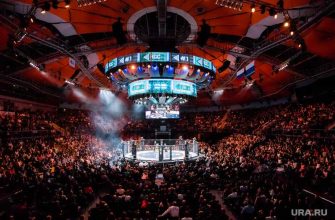 Шамиль Мусаев Урош Юришич турнир ММА Польша массовая драка видео