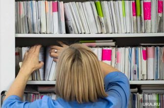 Больницы ЯНАО коронавирус