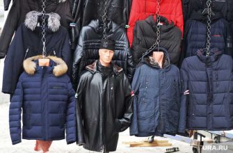 контрабанда Курганская область