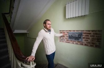 Ук лига жкх Екатеринбург сотрудники увольнение Сотонин