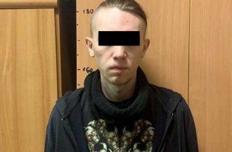 Екатеринбург покушение убийство нападение