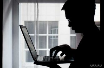 Мошенники могут перевести пенсию россиян узнав номер СНИЛС