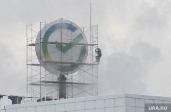 Сбербанк зеленое око Екатерибнург ребрендинг