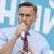 Навального доставили в суд по новому делу