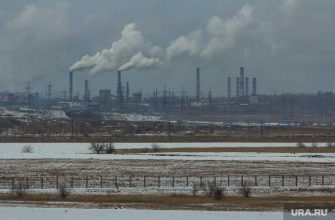 экология регионы россия рейтинг рэнкинг акра