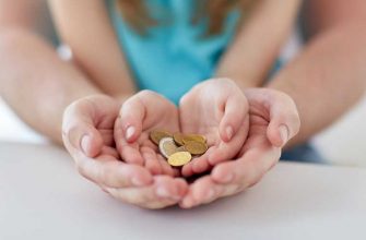 курс доллара